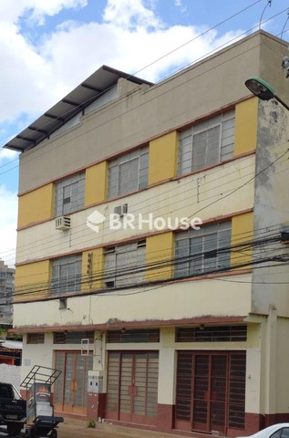 Bandeirantes | Prédio 14 quartos - Foto 2