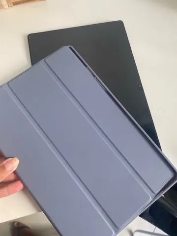 Samsung Tab A8 - Foto 4