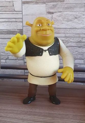Shrek64169318926337121