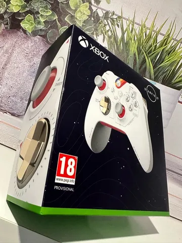 Xbox one s minecraft  +175 anúncios na OLX Brasil