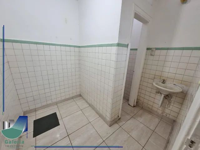 Salão Comercial para alugar, 70m² - Centro - Foto 5
