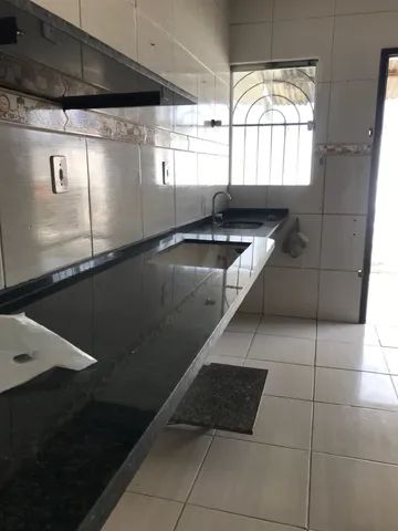 Casa para locação  - Foto 6