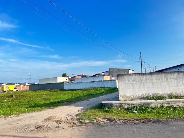 Vendo Galpão Loteamento Jardim Mariana marcos freire - Foto 14