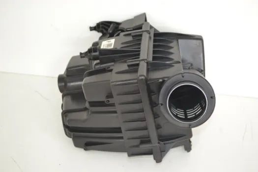 Caixa Filtro Ar Land Rover Discovery Hse 2.0 S14 Original - Foto 4