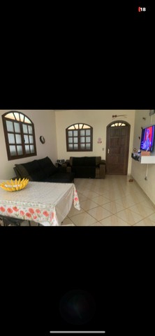 Alugo Casa na Serra do Cipó , para finais de semanas e feriados  - Foto 6