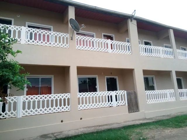 Alugo Casa Saquarema em Barra Nova (Por favor ler anuncio)