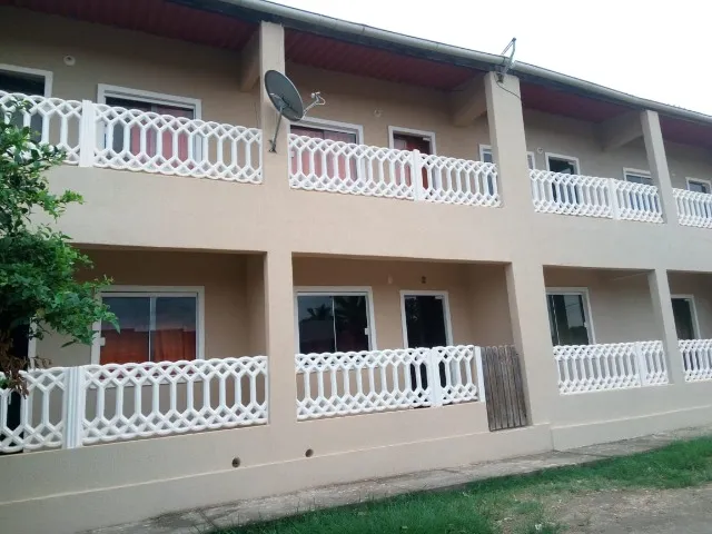 Alugo Casa Saquarema em Barra Nova (Por favor ler anuncio)
