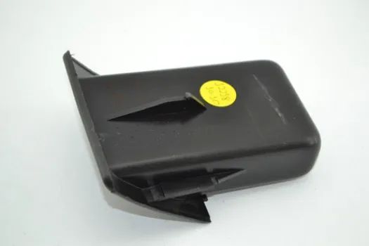 Porta Objeto Painel Lado Direito Mercedes Ml320 A1636890147 - Foto 4