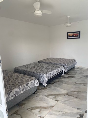 Aluguel de Sítio com hidro - Foto 11