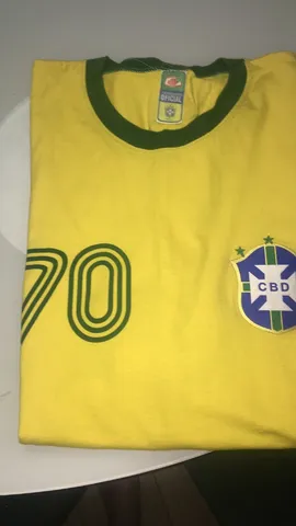 Camisas nhl  +6 anúncios na OLX Brasil