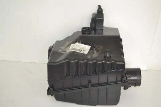 Caixa Filtro Ar Land Rover Discovery 3 4.0 V6 4x4 Original - Foto 3