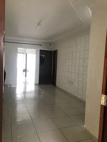 Casa para locação  - Foto 3