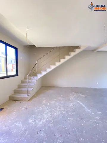 Casa residencial para Venda no condomínio Reserva LUMIÈRE, Lagoa Salgada, Feira de Santana - Foto 4