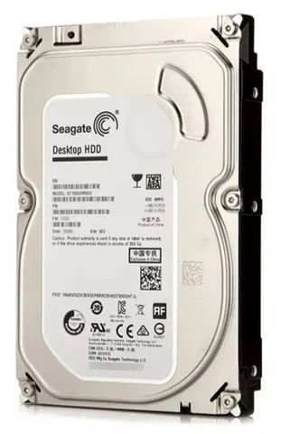 Kit Cftv 4 Câmeras Giga Bullet  Full Hd 2 Mega 1080p - Foto 3