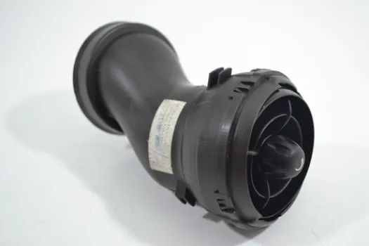 Difusor Saída Ar Direito Painel Mini Cooper 2008 Original - Foto 3