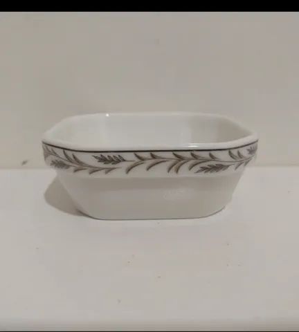 Petisqueira Noritake (Varig) - Foto 3