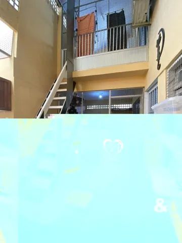 casa para venda em itacuruça - Foto 4