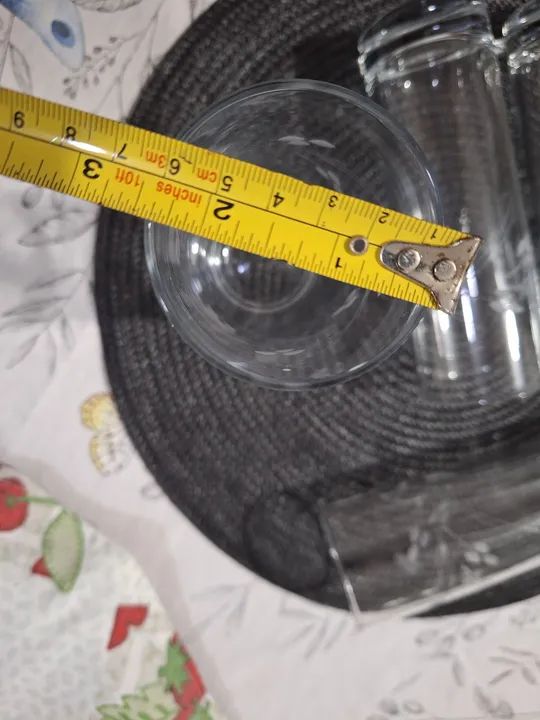 Copos decorados PROMOÇÃO  - Foto 5