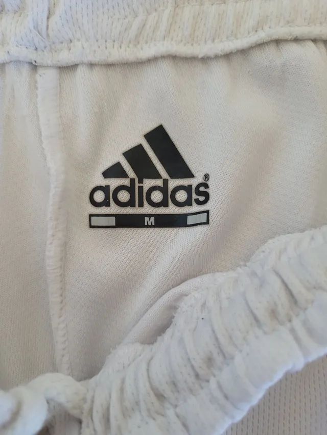 Shorts Ajax  tam M - Foto 4