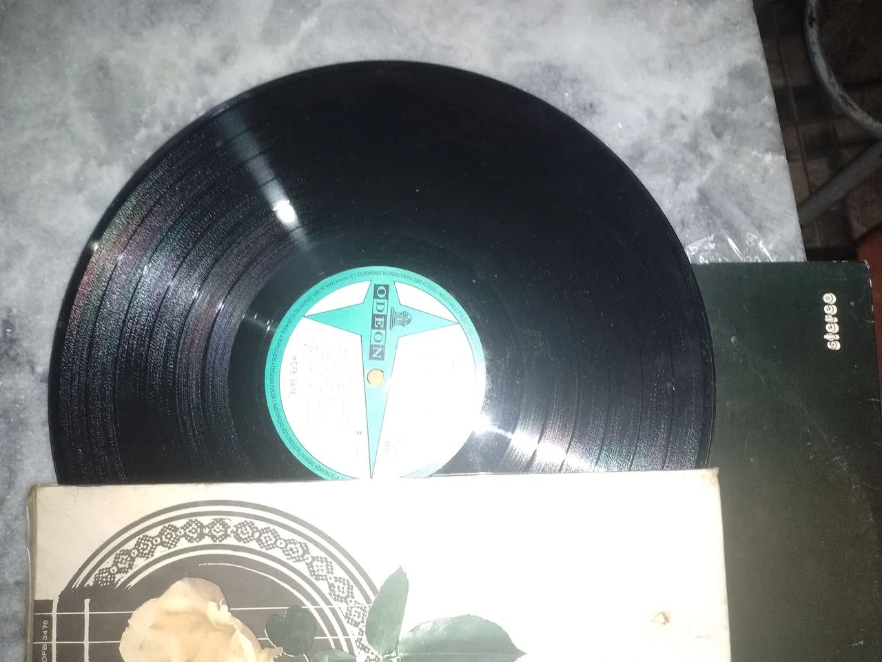 O cantor de sempre Francisco Alves - Foto 2