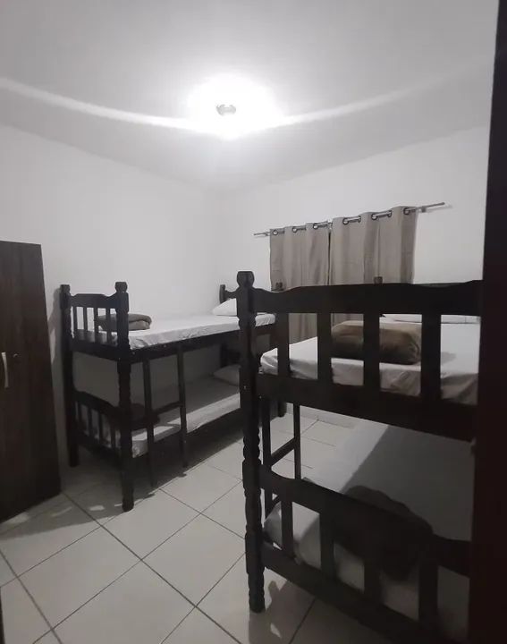 Vendo Casa no P Sul - Foto 3