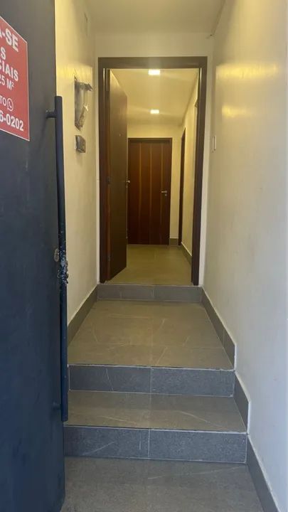 Salas Comerciais em Excelente Localização - Foto 3