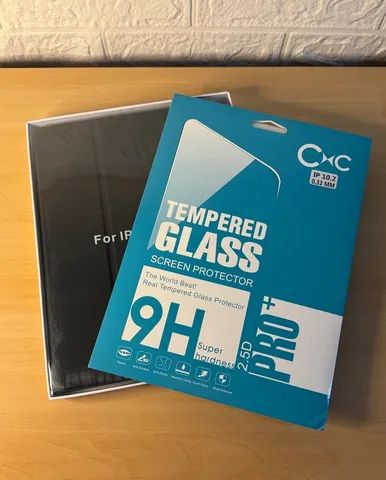 Capas para iPad  - Foto 2