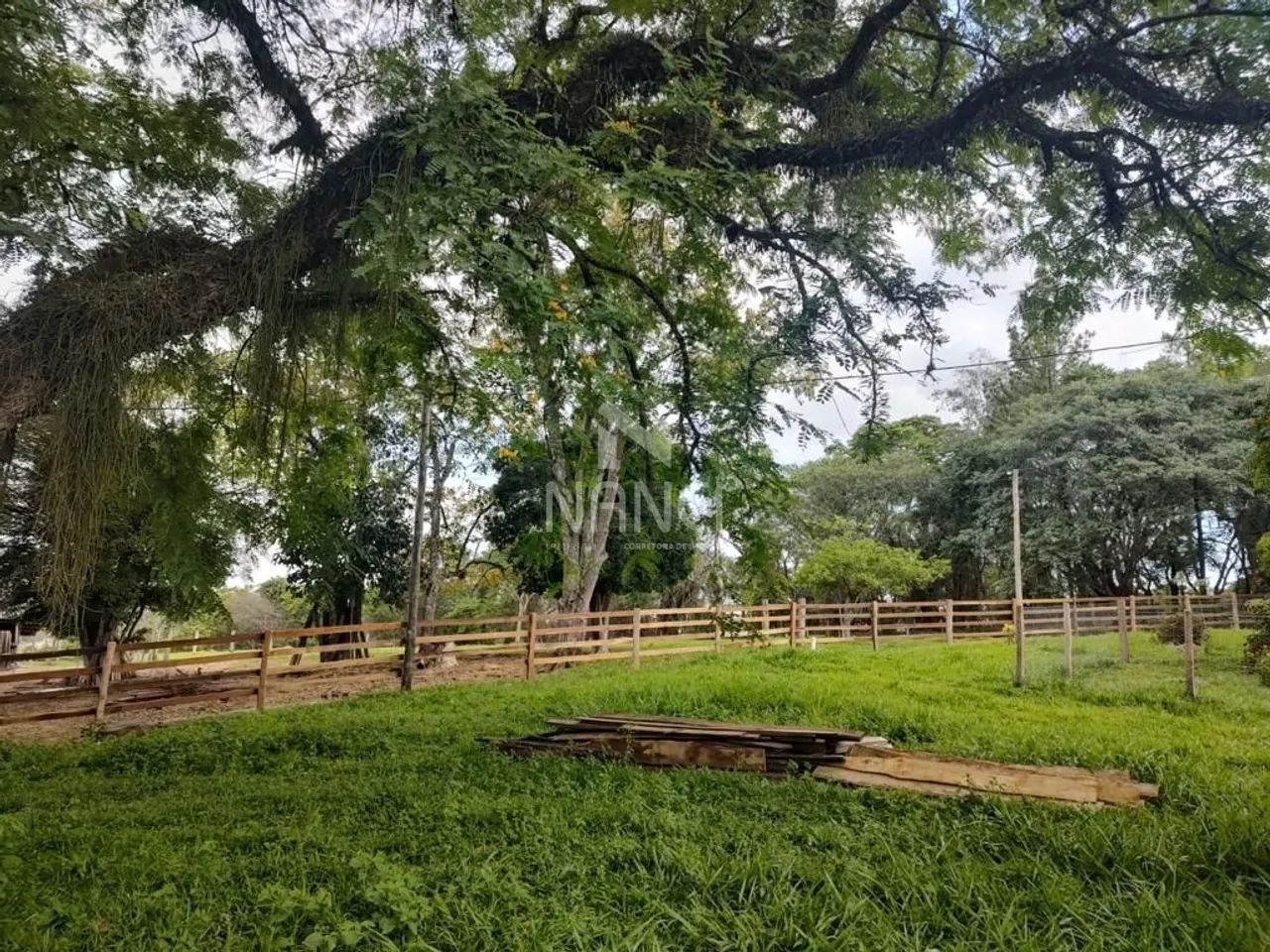 Venda de Rural / Sítio na cidade de Corumbataí - Foto 2