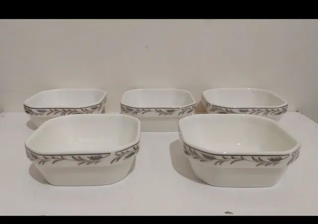 Petisqueira Noritake (Varig) - Foto 2