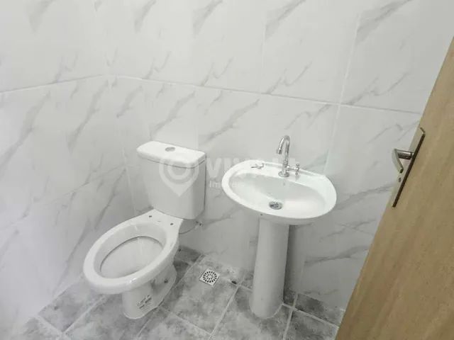 Salão para alugar, 90 m² por R 2.000,00 mês Centro ItatibaSP - Foto 6