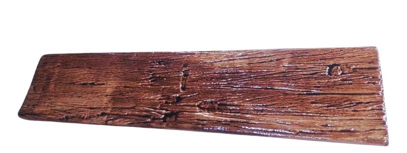 Dormente de  direto da fabrica - Foto 3