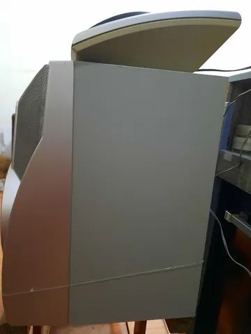 Caixas acústicas sony frontais(SOMENTE FRONTAIS!!) - Foto 3