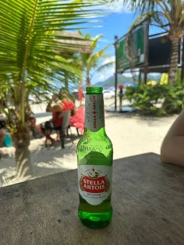 Aluguel temporada Ubatuba Itaguá proximo ao Aquário e Shopping  - Foto 5