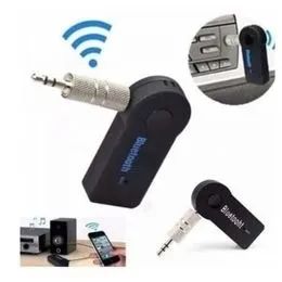  Receptor de FM Bluetooth para carroUsb - Novo