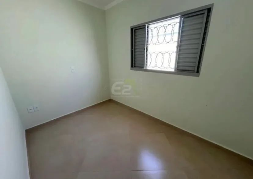 CASA A VENDA NA SAMAMBAIA NORTE!! - Foto 2