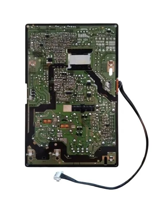 Placa Fonte UN40K6500KG Samsung - Foto 2