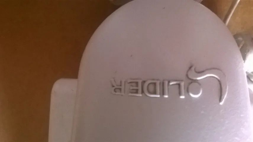Interfone marca Lider - Foto 3
