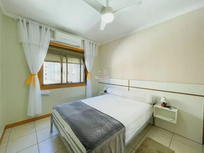 Apartamento 01 dormitório em Capão da Canoa! - Foto 11
