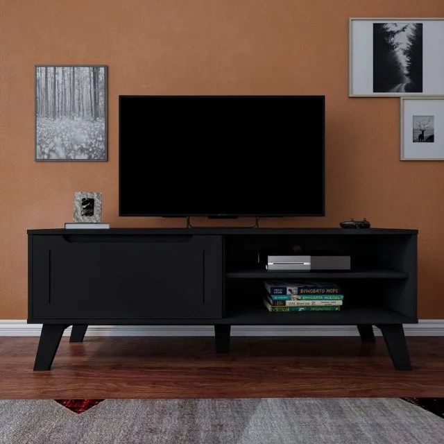 Promoção Rack 52'' - 06/12    - Foto 2