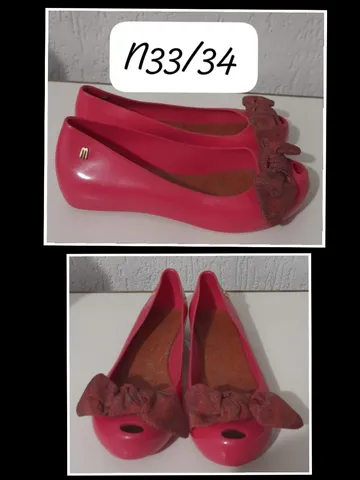 Melissa Tam 33/34