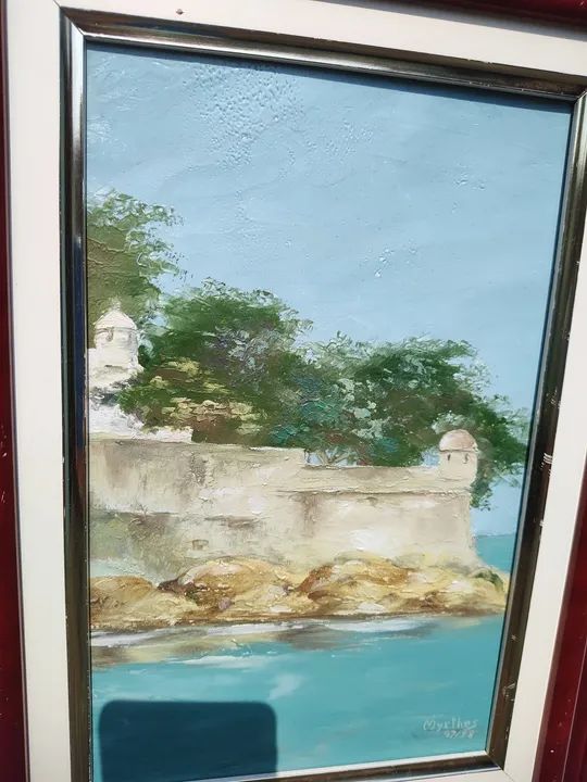 Quadro  - Foto 2
