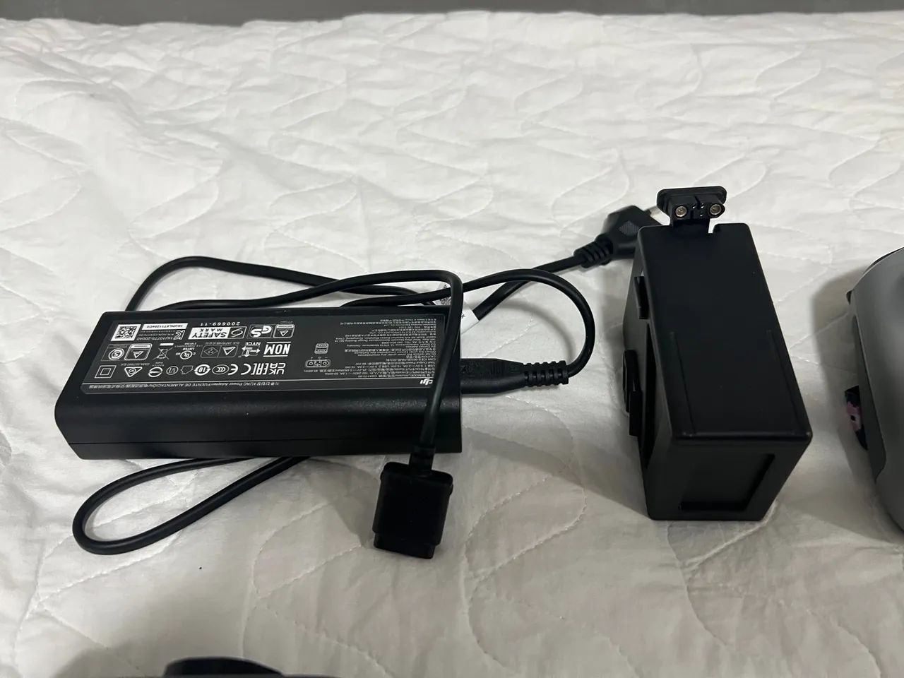 DJI FPV Explorer Combo - Foto 5