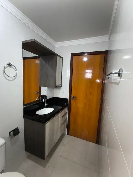 Apartamento próximo à UNIVEL - Foto 10