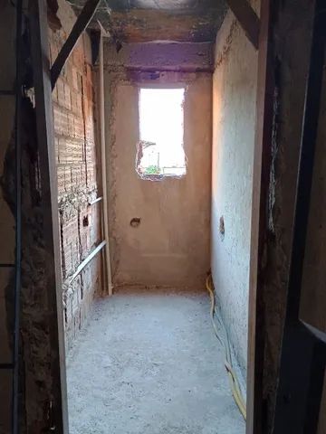 Apartamento 2 quatos - Divino  - Foto 7