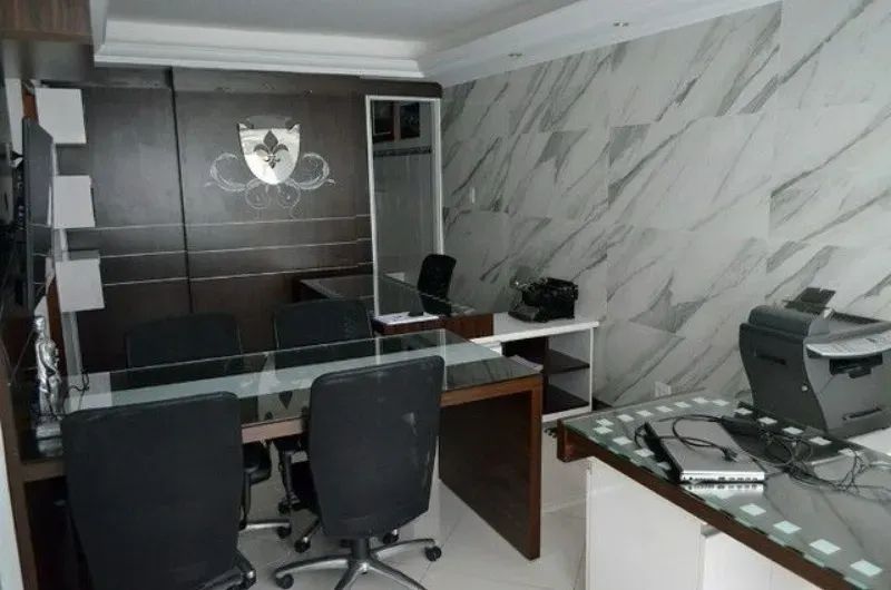 Ponto comercial para Locação Centro, Sorocaba- SP