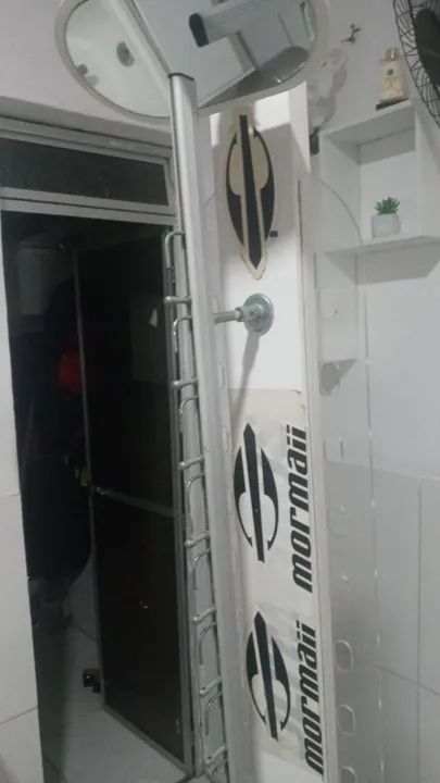 Expositor para Loja - Foto 2