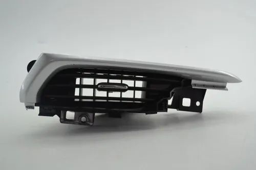 Difusor Ar Lateral Direito Painel Gm Tracker 2021 Original - Foto 2