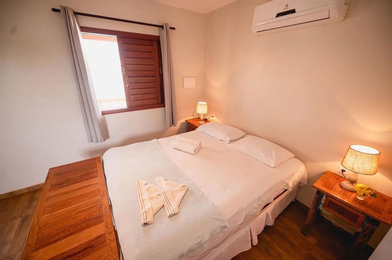 Arrenda-se Pousada em São Miguel do Gostoso-Rn - Foto 4