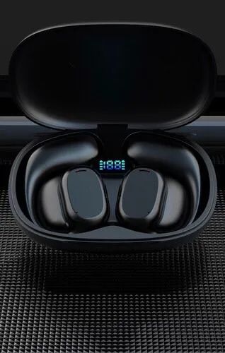 (NOVO) Fone bluetooth Feitun wireless - Foto 3