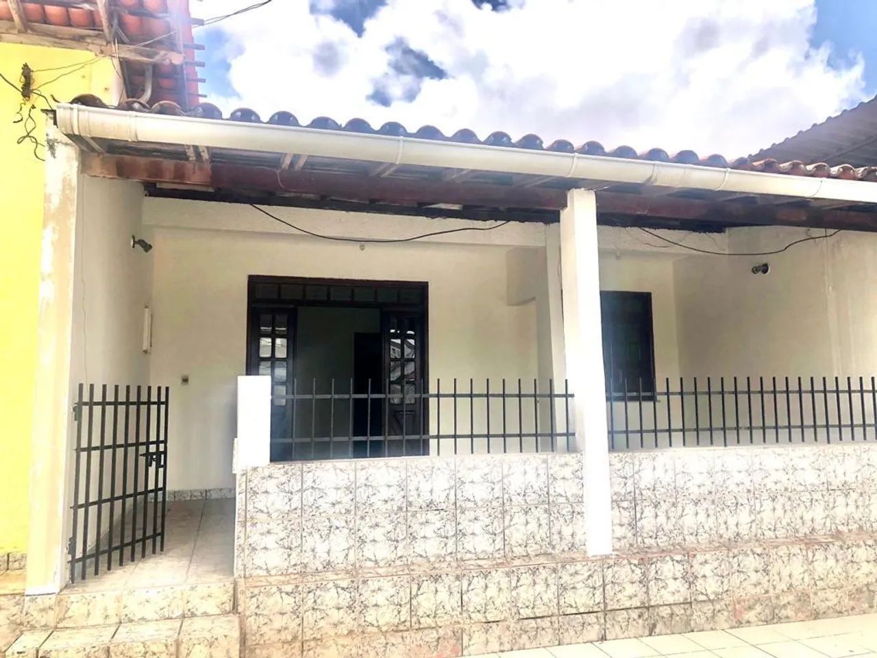 ~Casa no São Francisco - Foto 3